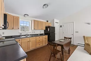 40 Leavitt Brook Rd, Limerick, ME 04048 - Photo 25