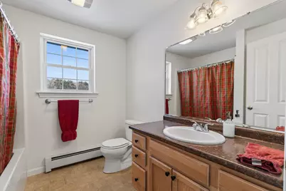 40 Leavitt Brook Road, Limerick, ME 04048 - Photo 27