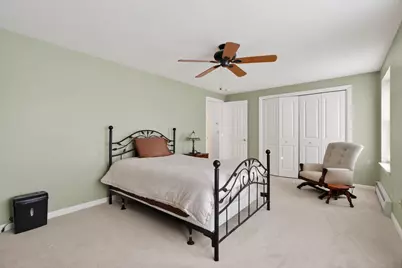 40 Leavitt Brook Road, Limerick, ME 04048 - Photo 13