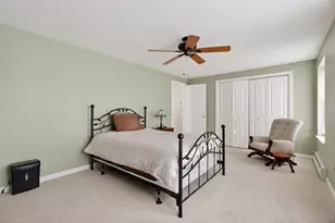 40 Leavitt Brook Rd, Limerick, ME 04048 - Photo 13