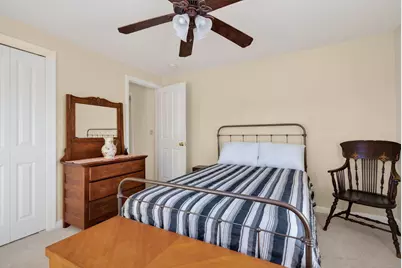 40 Leavitt Brook Road, Limerick, ME 04048 - Photo 11