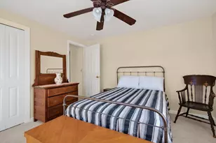 40 Leavitt Brook Rd, Limerick, ME 04048 - Photo 11