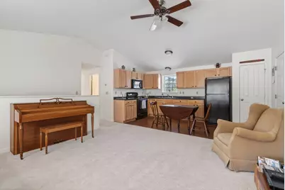 40 Leavitt Brook Road, Limerick, ME 04048 - Photo 19