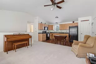 40 Leavitt Brook Rd, Limerick, ME 04048 - Photo 19