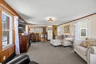 22 Wesley Ave, Old Orchard Beach, ME 04064 - Photo 13