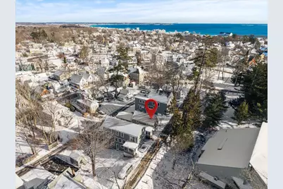 22 Wesley Avenue, Old Orchard Beach, ME 04064 - Photo 31