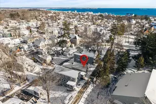 22 Wesley Ave, Old Orchard Beach, ME 04064 - Photo 31