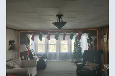 22 Wesley Avenue, Old Orchard Beach, ME 04064 - Photo 3