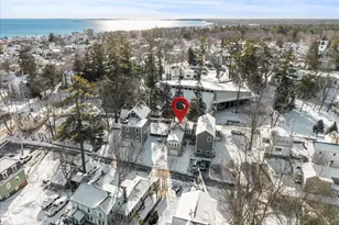 22 Wesley Ave, Old Orchard Beach, ME 04064 - Photo 21