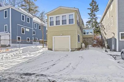 22 Wesley Avenue, Old Orchard Beach, ME 04064 - Photo 33