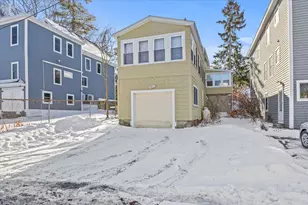 22 Wesley Ave, Old Orchard Beach, ME 04064 - Photo 33