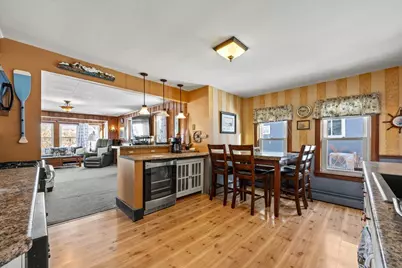 22 Wesley Avenue, Old Orchard Beach, ME 04064 - Photo 7