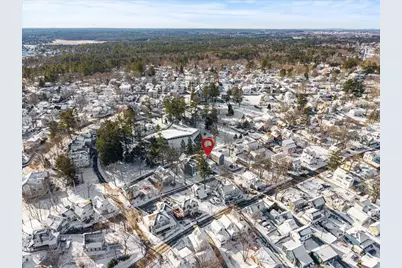 22 Wesley Avenue, Old Orchard Beach, ME 04064 - Photo 25