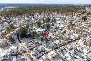 22 Wesley Ave, Old Orchard Beach, ME 04064 - Photo 25