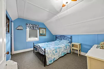 22 Wesley Avenue, Old Orchard Beach, ME 04064 - Photo 17