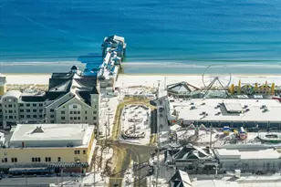 22 Wesley Ave, Old Orchard Beach, ME 04064 - Photo 27