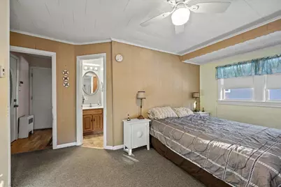 22 Wesley Avenue, Old Orchard Beach, ME 04064 - Photo 15