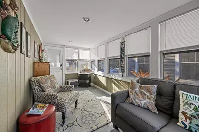 22 Wesley Avenue, Old Orchard Beach, ME 04064 - Photo 5