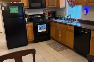 43 Blackswoods Rd, Franklin, ME 04634 - Photo 7