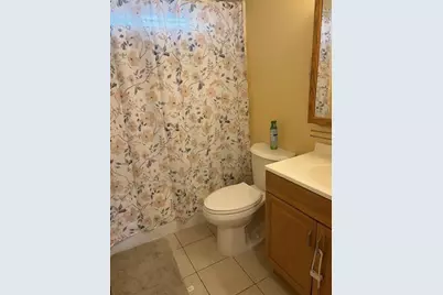 43 Blackswoods Road, Franklin, ME 04634 - Photo 15