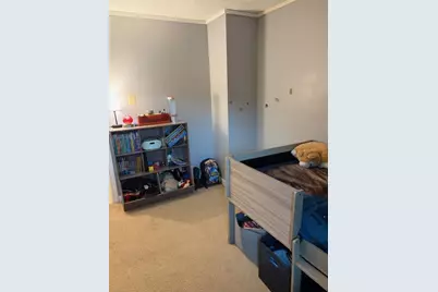 43 Blackswoods Road, Franklin, ME 04634 - Photo 13