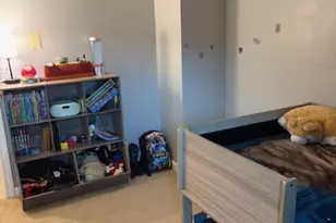 43 Blackswoods Rd, Franklin, ME 04634 - Photo 13