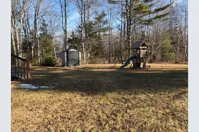 43 Blackswoods Road, Franklin, ME 04634 - Photo 5
