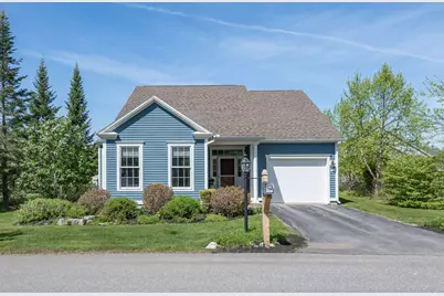 3 Chickadee Drive, Topsham, ME 04086 - Photo 1