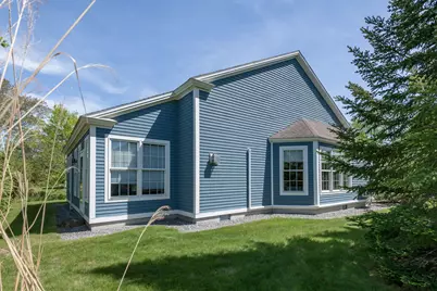3 Chickadee Drive, Topsham, ME 04086 - Photo 3