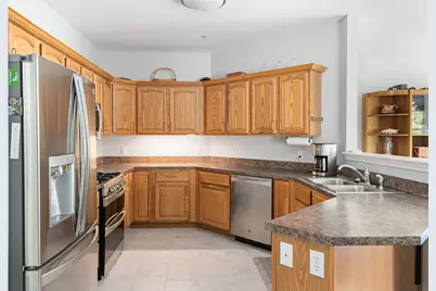 3 Chickadee Drive, Topsham, ME 04086 - Photo 17