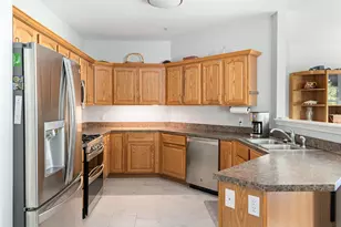 3 Chickadee Dr, Topsham, ME 04086 - Photo 17