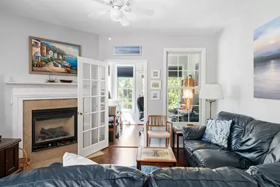 3 Chickadee Drive, Topsham, ME 04086 - Photo 13