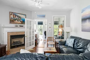 3 Chickadee Dr, Topsham, ME 04086 - Photo 13