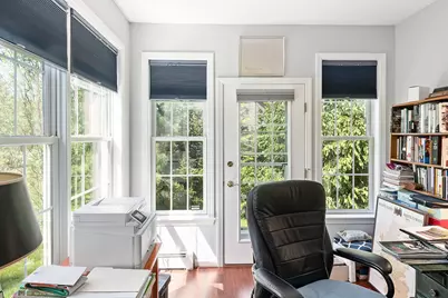 3 Chickadee Drive, Topsham, ME 04086 - Photo 21