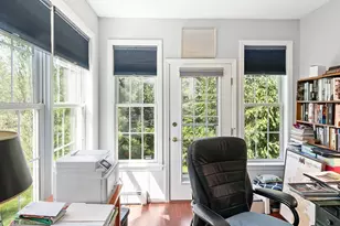 3 Chickadee Dr, Topsham, ME 04086 - Photo 21