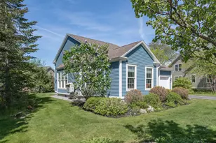 3 Chickadee Dr, Topsham, ME 04086 - Photo 5