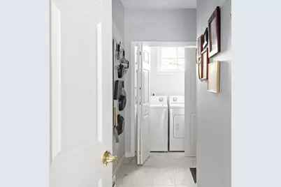 3 Chickadee Drive, Topsham, ME 04086 - Photo 19