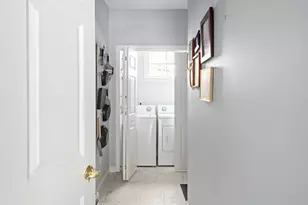 3 Chickadee Dr, Topsham, ME 04086 - Photo 19