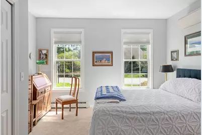 3 Chickadee Drive, Topsham, ME 04086 - Photo 11