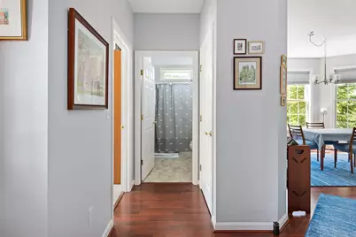 3 Chickadee Drive, Topsham, ME 04086 - Photo 7