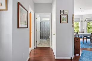 3 Chickadee Dr, Topsham, ME 04086 - Photo 7