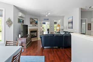 3 Chickadee Dr, Topsham, ME 04086 - Photo 15