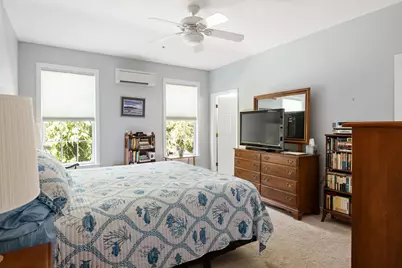 3 Chickadee Drive, Topsham, ME 04086 - Photo 23