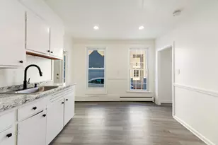 134 - 136 Sawyer St, South Portland, ME 04106 - Photo 49