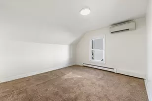 134 - 136 Sawyer St, South Portland, ME 04106 - Photo 59