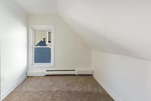 134 - 136 Sawyer St, South Portland, ME 04106 - Photo 57