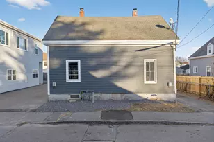 134 - 136 Sawyer St, South Portland, ME 04106 - Photo 5