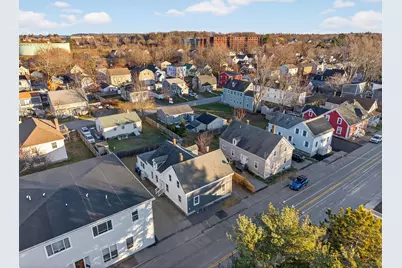 134 - 136 Sawyer Street, South Portland, ME 04106 - Photo 9