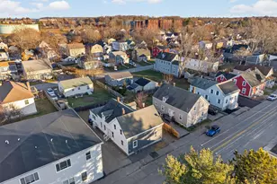 134 - 136 Sawyer St, South Portland, ME 04106 - Photo 9