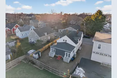 134 - 136 Sawyer Street, South Portland, ME 04106 - Photo 11